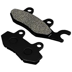 Motorcycle rear brake for sale  Delivered anywhere in UK