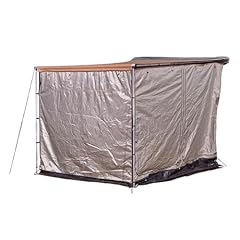 Arb 813208a awning for sale  Delivered anywhere in USA 