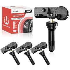 Niutudza tpms sensor for sale Niutudza tpms sensor for sale  Delivered anywhere in USA