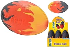 Kandytoys soft play for sale  Delivered anywhere in UK
