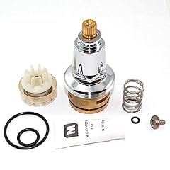 Gummers antique cartridge for sale  Delivered anywhere in UK