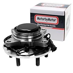 Motorbymotor 515176 front for sale  Delivered anywhere in USA 