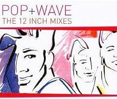 Hits 80s popwave for sale  Delivered anywhere in UK