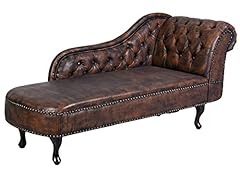 Palazzo fha068 chesterfield for sale  Delivered anywhere in UK