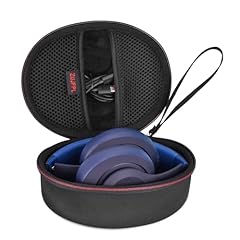 Eva hard case for sale  Delivered anywhere in USA 