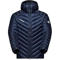 Mammut broad peak gebraucht kaufen  Wird an jeden Ort in Deutschland