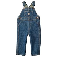 Carhartt baby jean for sale  Delivered anywhere in USA 