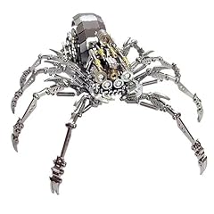 Starryeyed land spider for sale  Delivered anywhere in USA 