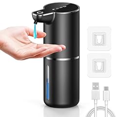 Maxtachi dispenser sapone usato  Spedito ovunque in Italia 