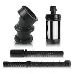 Carbhub fuel line for sale  Delivered anywhere in USA 