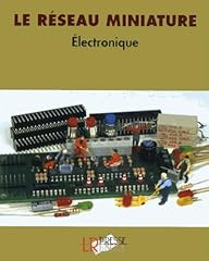 Electronique d'occasion  Livré partout en France