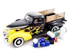 1937 studebaker pickup for sale  Delivered anywhere in USA 