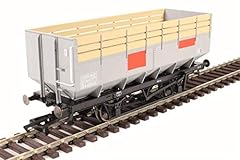 Hornby r6822 dia gebraucht kaufen  Wird an jeden Ort in Deutschland