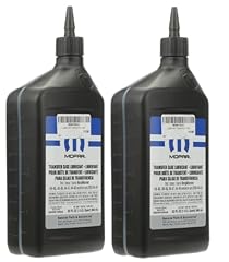 Two quarts case for sale  Delivered anywhere in USA 