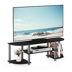 Furinno turn tube for sale  Delivered anywhere in USA 