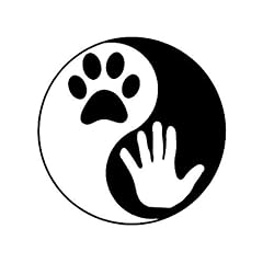 Hand paw yin for sale  Delivered anywhere in USA 