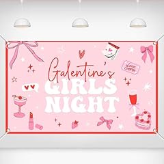 Printspree galentine girls for sale  Delivered anywhere in USA 