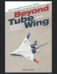 Beyond tube wing for sale  Delivered anywhere in USA 