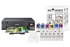 Ink experts dye for sale  Delivered anywhere in Ireland