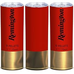 Shotgun shell style for sale  Delivered anywhere in USA 