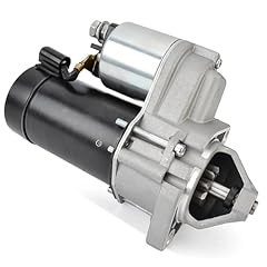 Motore avviamento motorino usato  Spedito ovunque in Italia 