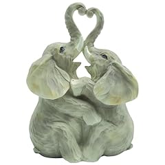 Leonardo collection ellie for sale  Delivered anywhere in UK