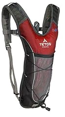 Teton sports trailrunner for sale  Delivered anywhere in USA 