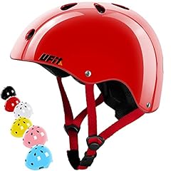 Casco regolabile per usato  Spedito ovunque in Italia 
