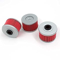 Huri oil filters for sale  Delivered anywhere in UK