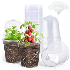 Homenote clear nursery for sale  Delivered anywhere in USA 
