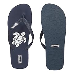 Vilebrequin herren flipflop gebraucht kaufen  Wird an jeden Ort in Deutschland