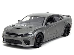 2021 charger srt for sale  Delivered anywhere in USA 