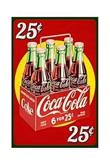 Xanovir coke tin for sale  Delivered anywhere in USA 