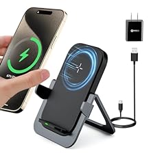 Kpon wireless charging for sale  Delivered anywhere in USA 