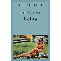 Lolita usato  Spedito ovunque in Italia 