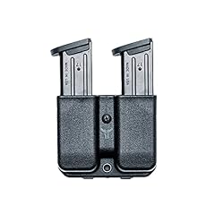 Owb double mag for sale  Delivered anywhere in USA 