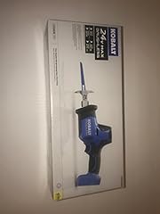 Kobalt 24v max for sale  Delivered anywhere in USA 