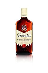 Ballantines finest scotch gebraucht kaufen  Wird an jeden Ort in Deutschland
