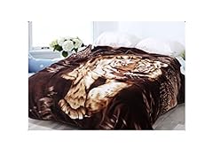 Tiger animal print for sale  Delivered anywhere in USA 