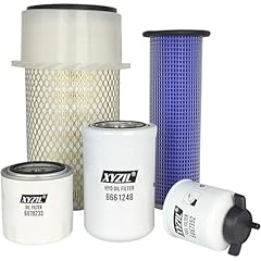 Xyzil service filter for sale  Delivered anywhere in USA 