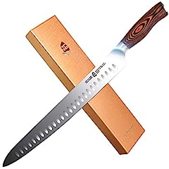 Tuo slicing knife for sale  Delivered anywhere in USA 