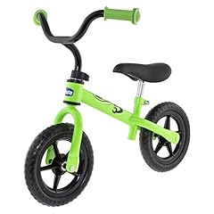 Chicco first bike for sale  Delivered anywhere in UK