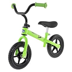 Chicco green rocket gebraucht kaufen  Wird an jeden Ort in Deutschland