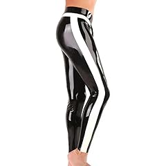 Sexy herren leggings gebraucht kaufen  Wird an jeden Ort in Deutschland