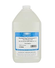 Raytech 41004r compound for sale  Delivered anywhere in USA 