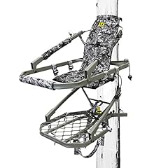 Hawk warbird climber for sale  Delivered anywhere in USA 