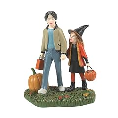 Department disney hocus for sale  Delivered anywhere in USA 