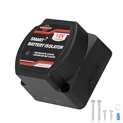 Isinswift dual battery for sale  Delivered anywhere in USA 