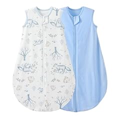 Duomiaomiao baby sleeping for sale  Delivered anywhere in UK