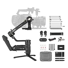 Zhiyun crane pro for sale  Delivered anywhere in UK